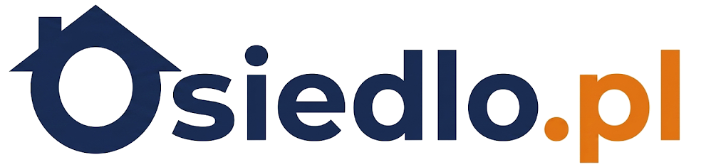 osiedlo.pl
