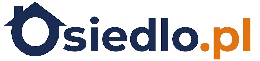 osiedlo.pl